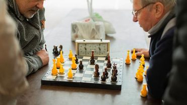  Thế giới giải trí Việt 